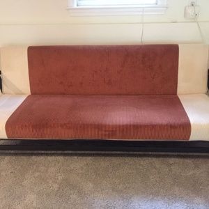 Sofa Bed